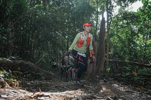 BIB: 
                            <button type="button" onclick="openModal(26015002)" class="btn btn-primary btn-sm float-right btn-popup" data-toggle="modal" data-target=".modal-high-quality">
                        <i class="fas fa-shopping-cart"></i> Add to Cart
                    </button>
                                            <button type="button" onclick="isThisMe(26015002, true)" class="btn btn-success btn-sm float-right btn-popup btn-isme hidden" data-toggle="tooltip" data-placement="bottom" title="นี่คือรูปของคุณใช่ไหม คลิกที่นี่เพื่อเอาเข้าอัลบั้ม">
                        <i class="fas fa-plus"></i> Add to album
                    </button>
                    <button type="button" onclick="isThisMe(26015002, false)" class="btn btn-warning btn-sm float-right btn-popup btn-isnotme hidden">
                        <i class="fas fa-ban"></i> Remove from album
                    </button>